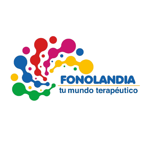 Fonolandia, Centro Terapéutico