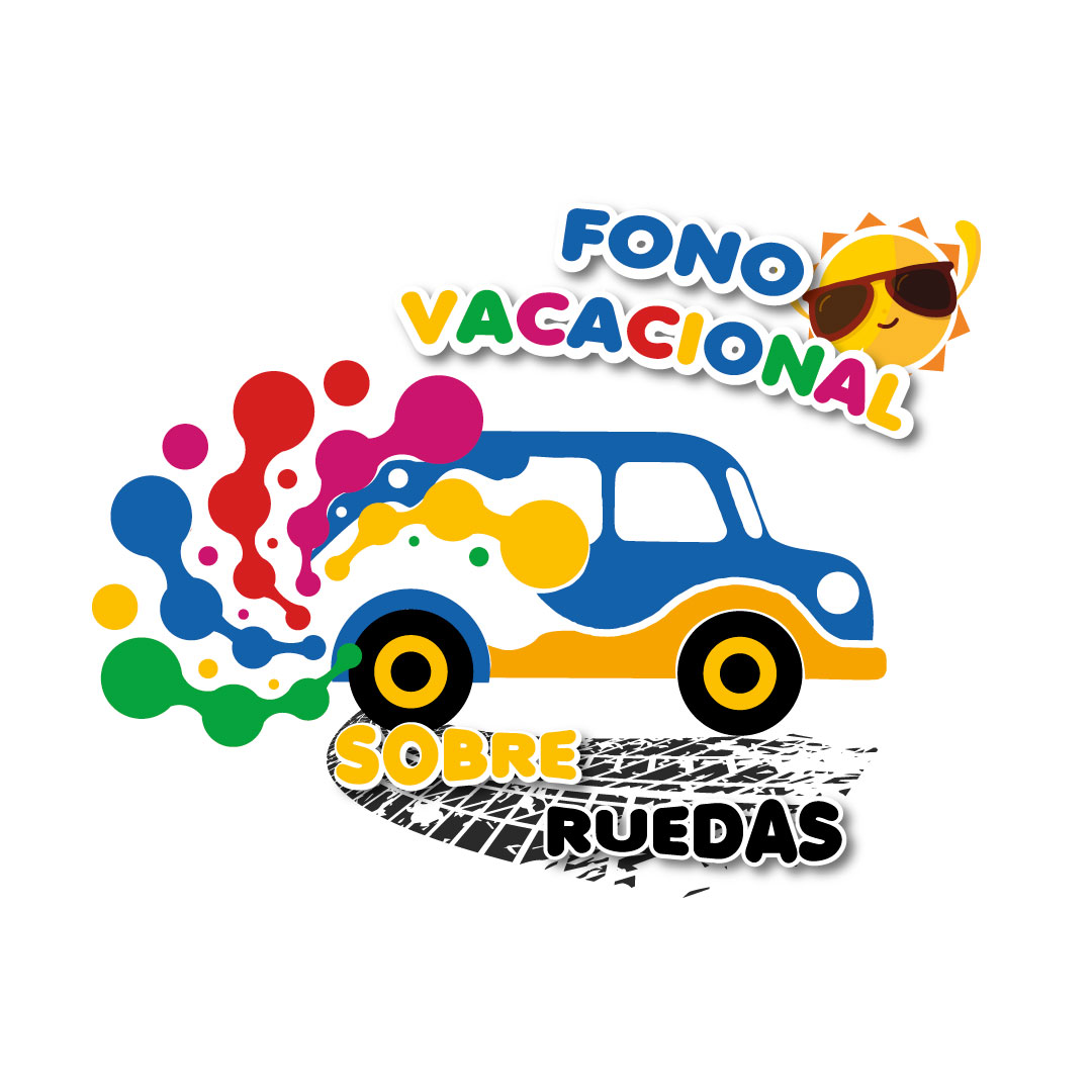 vacacional, quito, fonolandia, niños, fonovacacional, vacaciones