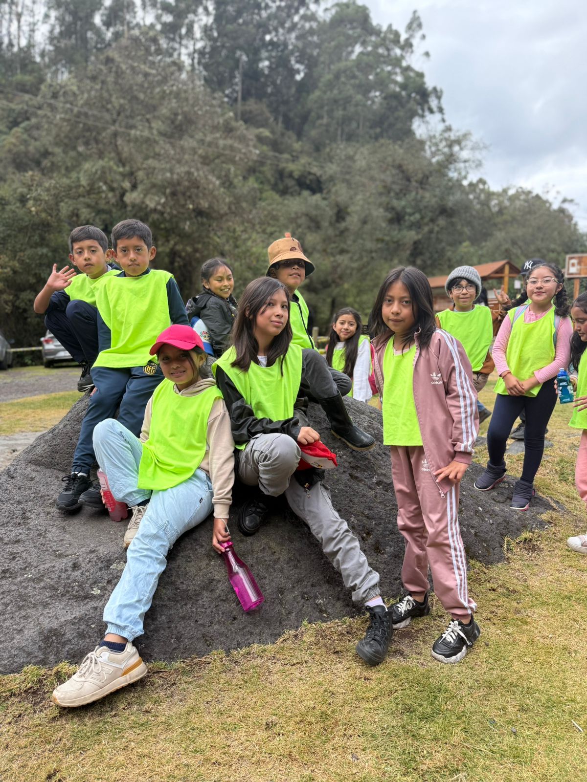 vacacional, fonolandia, fonovacacional